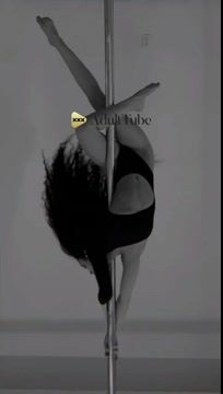 Video Thumbnail Exotic Dancers ❤️‍🔥Pole Dancers ❤️‍🔥Adult Sport &amp; Entertainment