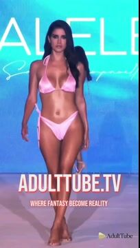 Video Thumbnail Models Only On Adulttube