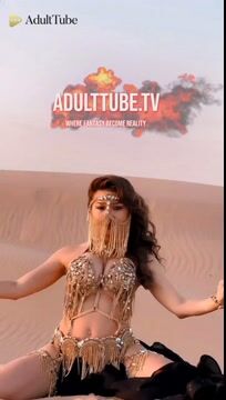 Video Thumbnail Exotic Belly Dancers 🔥🔥