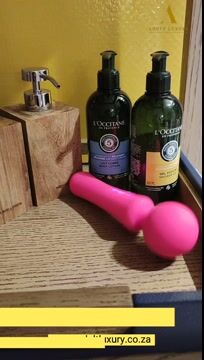 Video Thumbnail Sex Magic Wand Massagers From Adult Luxury