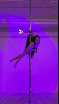 Video Thumbnail Pole Dancers On Adulttube.tv