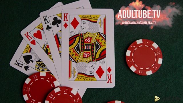 Video Thumbnail Casino 🎰 Channel : Gambling Paradise 