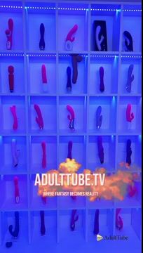 Video Thumbnail Adult Luxury Toys # Nr 1 Adult Store